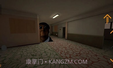 幕后的nexbox追逐v1.1.12截图