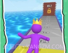 全速前行v1.0.19截图