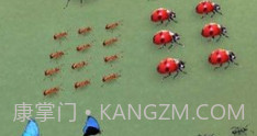 地面生存模拟器v1.0.15截图