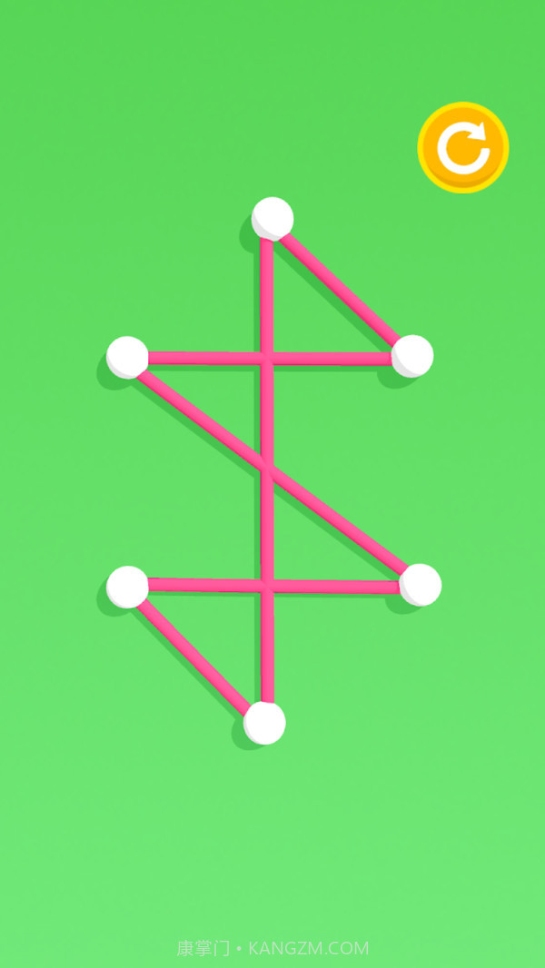 绳索点开v0.19截图