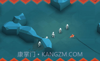摩托车竞速赛v1.0.15截图