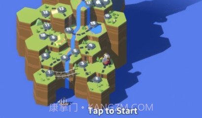 刀剑相对v1.20截图