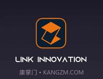 至加v1.1.13截图