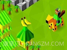低模之战古代文明之争v2.0.58.13截图