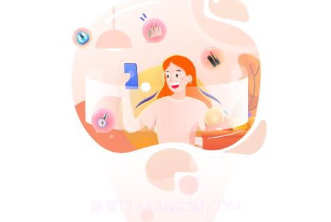到手v2.0.12截图