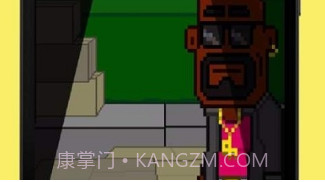 屁股工程师V0.12截图