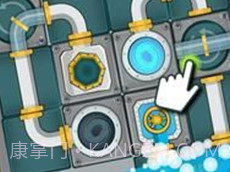 疏通水管v5.15截图