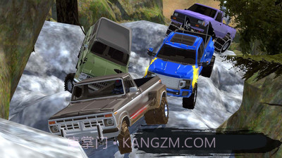 全能司机新版本v189.1.1.15截图