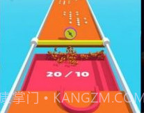 小球推推v16.19截图