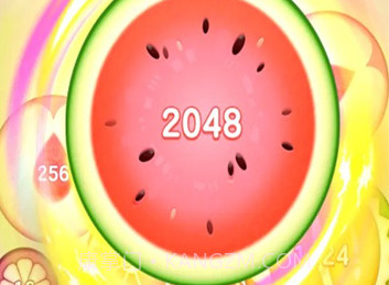 有机果园v1.1.9.15截图