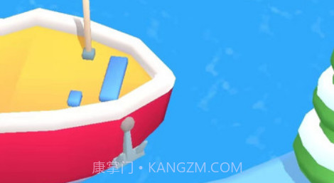 石油大作战v1.0.18截图