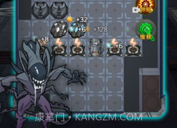 猎梦太空舱v1.15截图