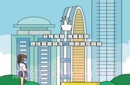我跳的贼准v1.14截图