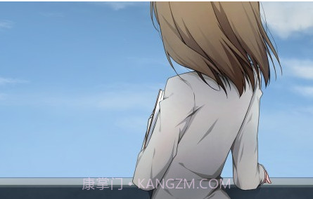 oncev1.12截图