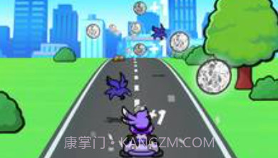 多兰卡丁车v1.0.16截图