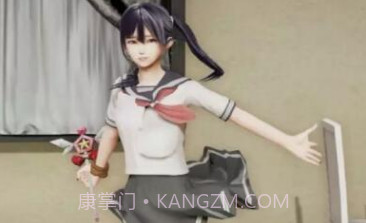 我的魔戒生活咸鱼戏水接锅版v2.21截图
