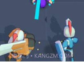 我打架无敌v0.7.15截图