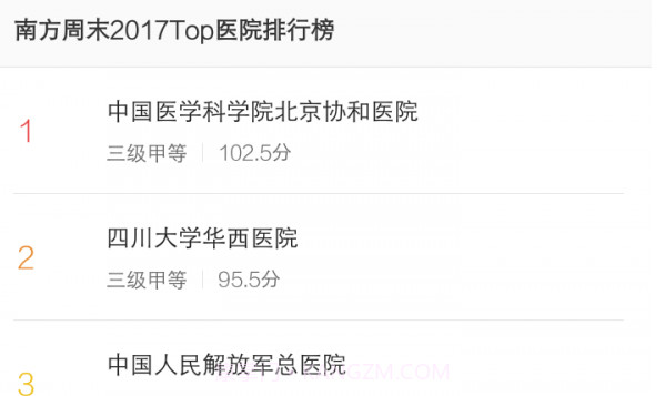 医库v5.3.19截图