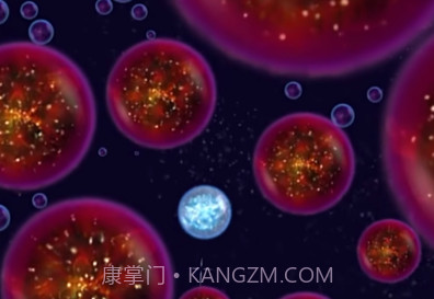 星噬2v1.14截图