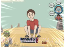 我要捡破烂v1.1.18截图