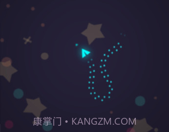 Neon planev1.12截图