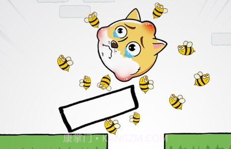 狗头救援v1.0.13截图