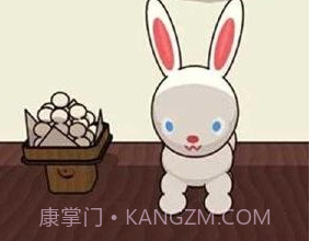 伪装v1.12截图