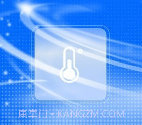 手机降温加速器v2.8.15截图