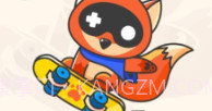 狐狸平台免费V1.4.15截图