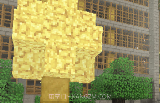 迷你生存建造v19.16截图