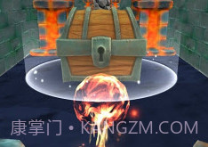 元素打击v1.0.13截图