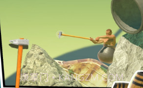 掘地攀登v1.15截图