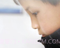 全国教育云v5.5.0.20截图