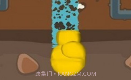 深深粉碎v1.20截图