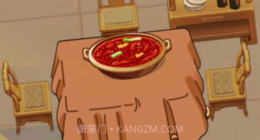 过了这村就没这店v1.0.15截图