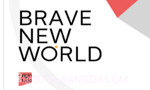 originos系统正式版更新下载安装 v1.0v1.15截图