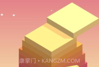 反应堆v1.16截图