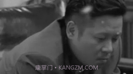 社会你虎哥表情包v1.21截图