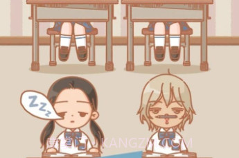 玛丽时装学院2中文版v1.17截图