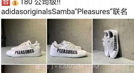 小当家相册v1.1.18截图