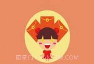 360红包助手(android抢红包插件)V7.7.1 去广告版V7.7.14截图