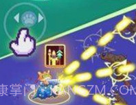 野外枪手v0.3.20截图