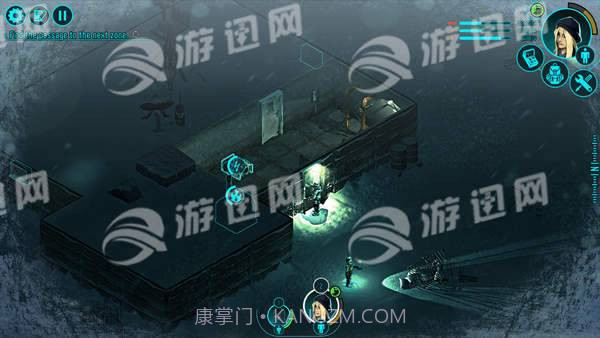 怀疑免费版1.4截图