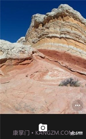 agc相机（Camera）8.4.300.414775575.19截图