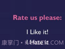 猜猜国旗v2.15截图