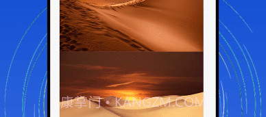 piclab图片编辑器v1.0.15截图