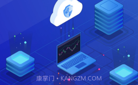 呦鸣互动v2.8.17截图