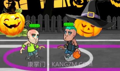 王者创造营v1.1.14截图