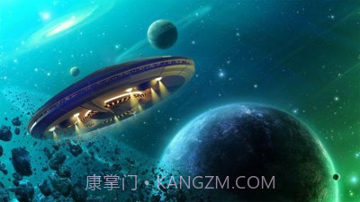 星球战机大战1.0.17截图
