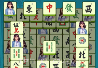 雀了个雀v1.16截图